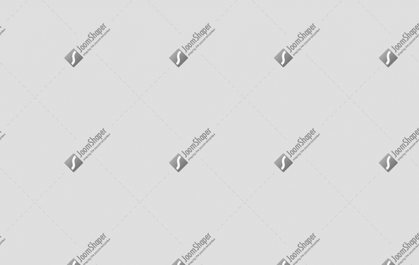 Integer elementum massa at nulla